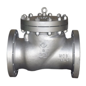 INBAL-SA-Check-Valves–API-Certified
