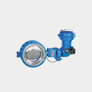 Dembla-Butterfly-Valves