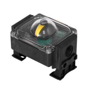 Soldo SM Switchboxes series
